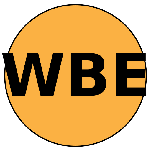 Wedding Beauty Experts